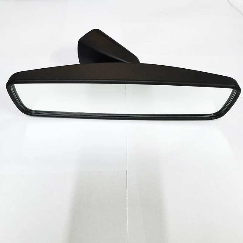 1pcs 8153LN Whole New 1Pcs  Interior Rear View Mirror for Citroen C3 Picasso C4 Cactus Peugeot 2008 3008 308 5008 508 8153LR