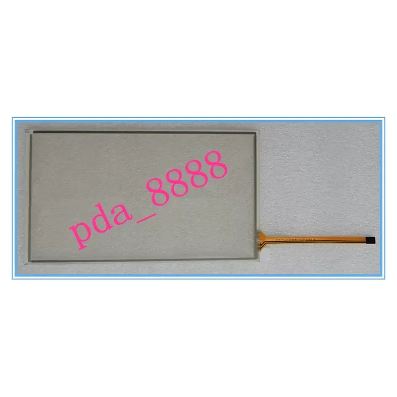 for LD8070TB-24V TP307TB-24V TP070T-24V Touchpad KDT-6403 Touch Screen