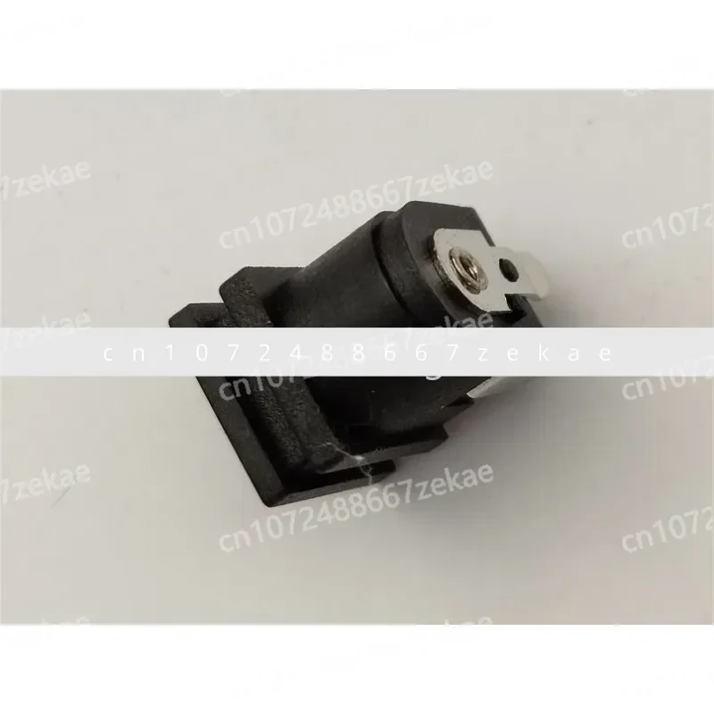 Electronic Keyboard Power Socket, Applicable To Yamaha PSR-S650, S550, S710, S700, S750, S900, S910