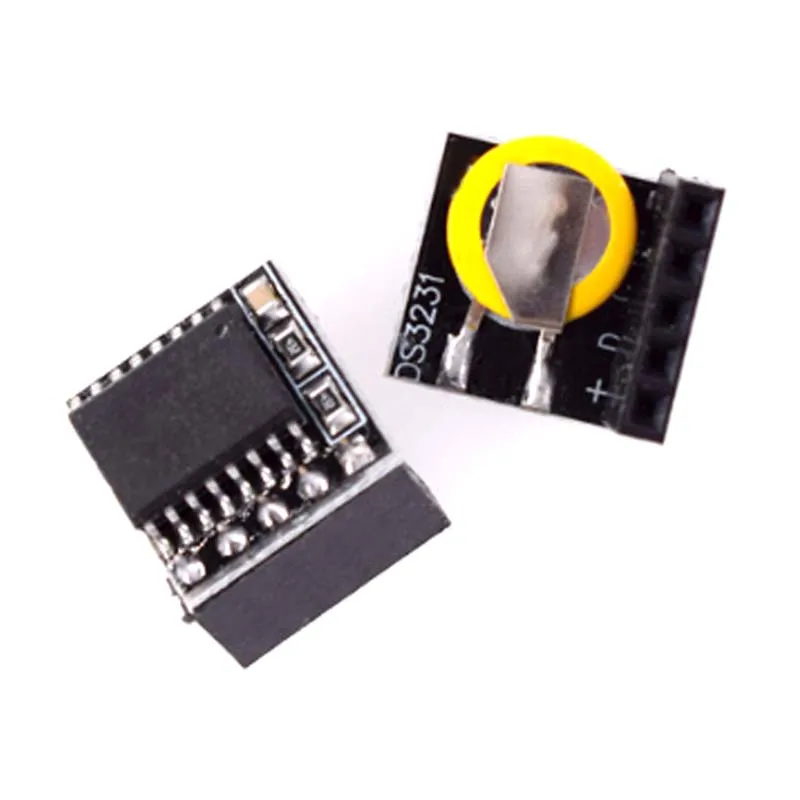 1-5Pcs Precision DS…