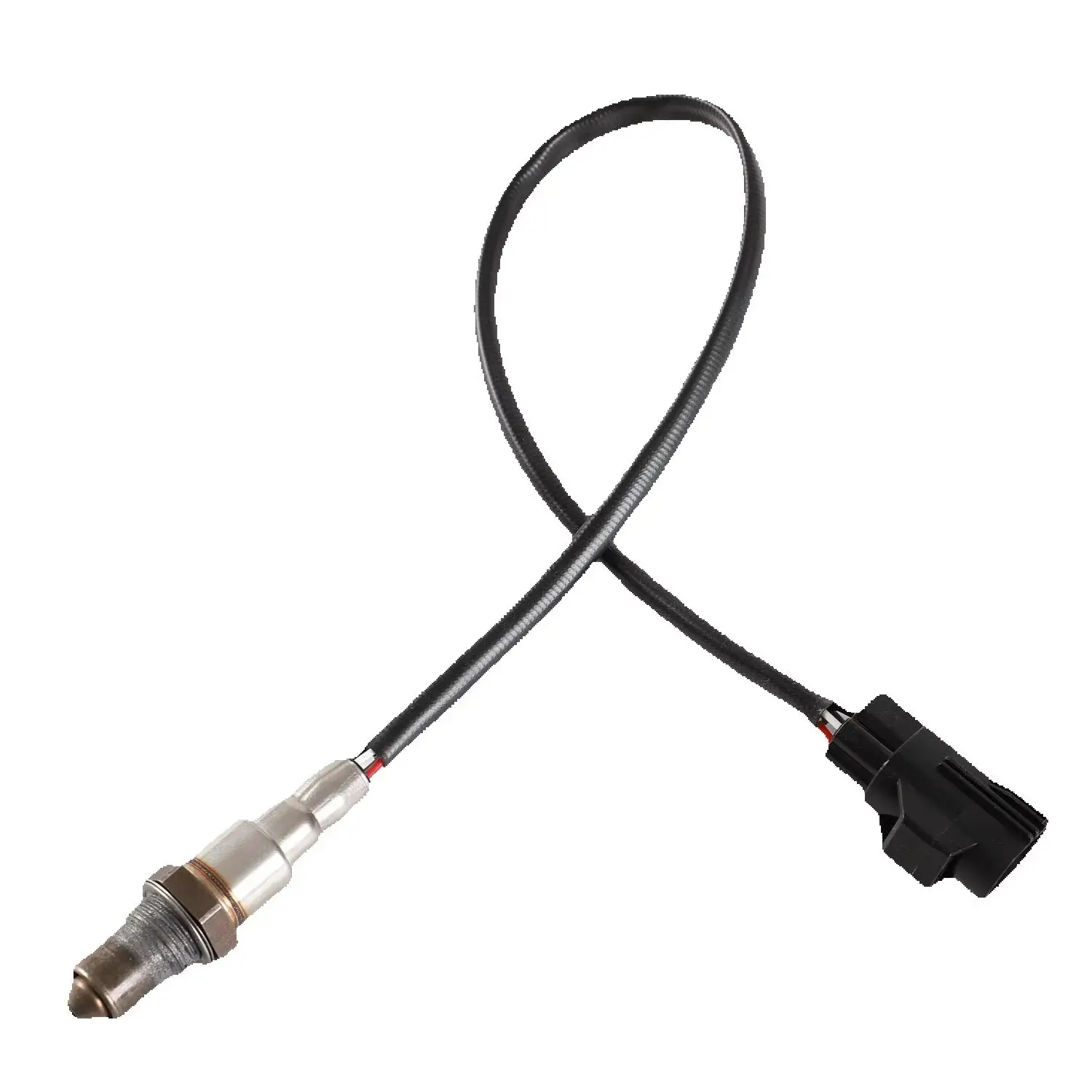 LR062045   LR098299   FPLA-9D375-AA  Oxygen sensor suitable for Land Rover