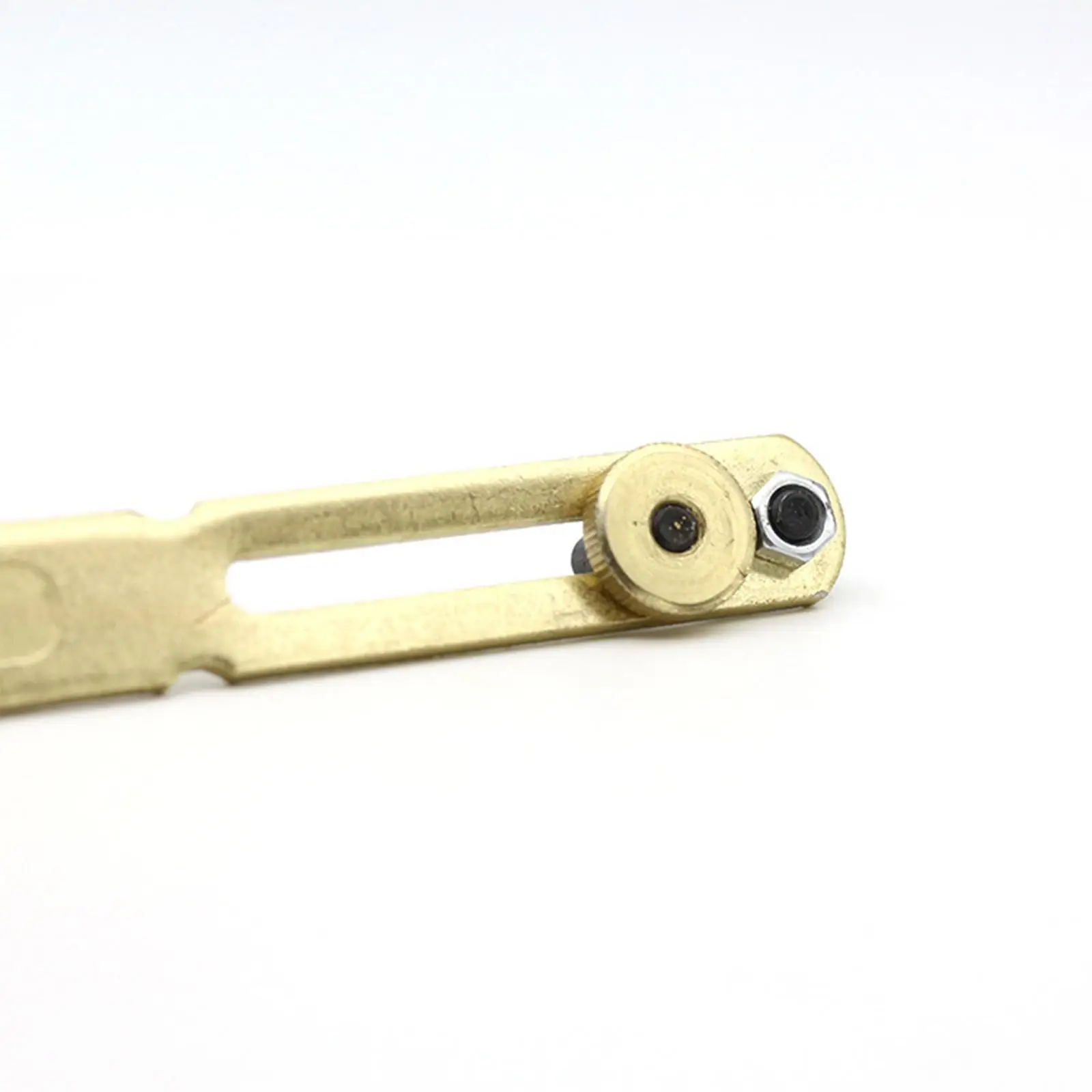 Watch Back Case Opener Professional Durable Remover Tool Watch Back Remover Tool for Repairing Opening Women Men Watches Jewelry