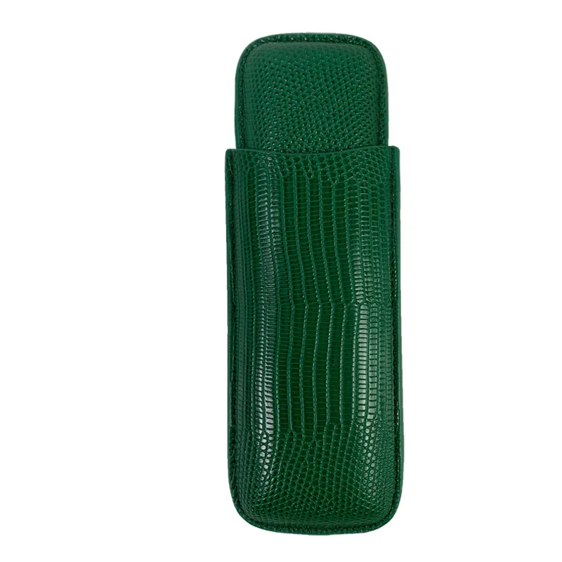 Thumbnail 2 - #36 Cigar Cases Ranking List in 2026