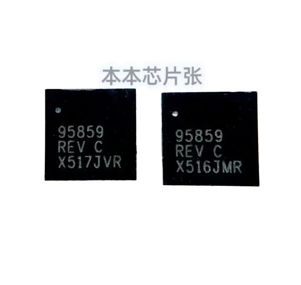 10-20PCS/ISL95859REV 95859 QFN