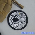 CUSTOM-0982