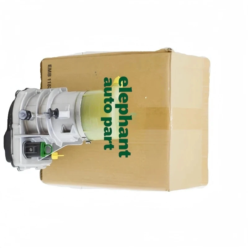 

36012390 31340205 36050681 50734464 6906403 GENUINE POWER STEERING PUMP For 2012 VOLVO S60 S80 V60 V70 XC60 XC70