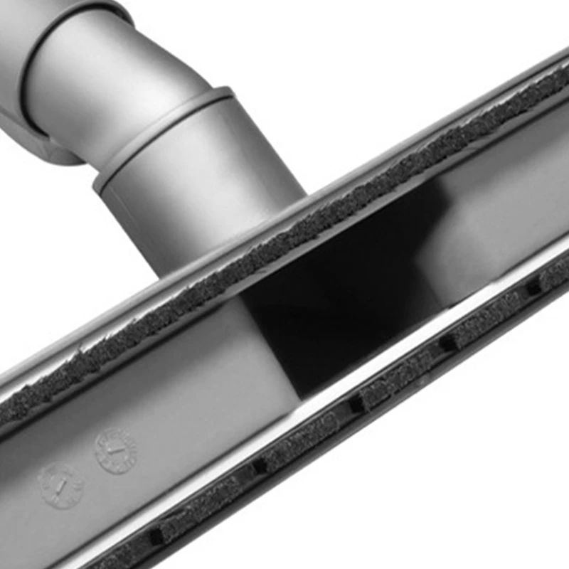 Dyson-掃除機用アクセサリー,床ブラシ,吸引ヘッド,v8,v7,v10,v11