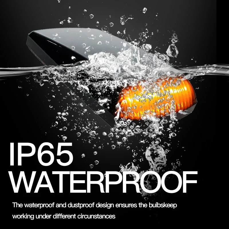 

2×для Mercedes-Benz W463 W461 W460 G Class - светодиодная передняя угловая мигалка, автомобильный угловой указатель поворота, индикатор вождения Canbus