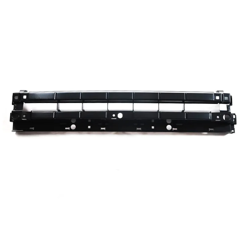 For Land Rover Defender 90 110 Car Accessories Middle Net Bracket