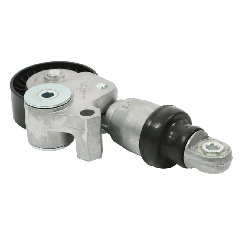 PE03-15-980A PE03-15-980B Tenditore cinghia e puleggia cuscinetto per Mazda 3/6 PEY4/5/6/7 CX-5 2.0L 2.5L