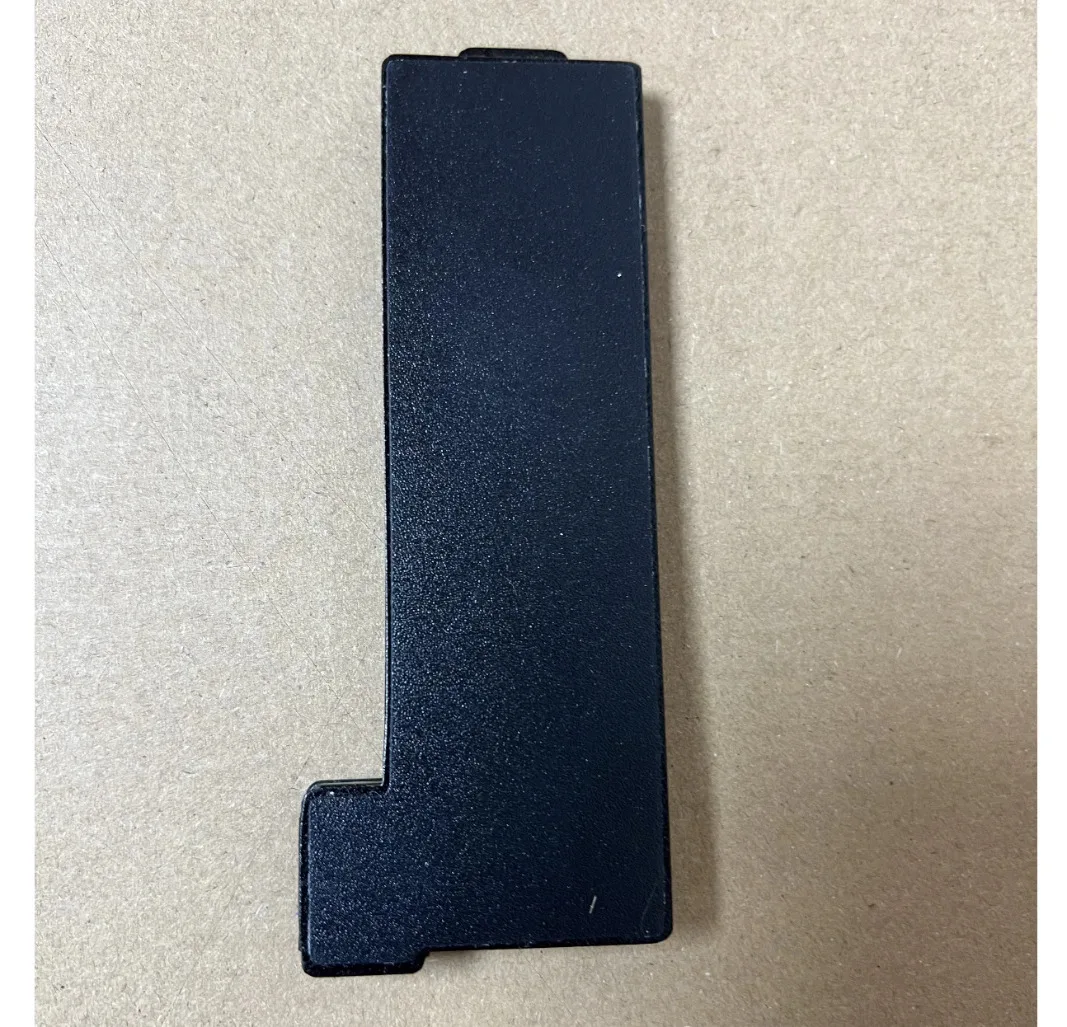 

SX HDD Caddy For Toughbook FZ-VSDR55 FZ55 FZ 55 FZ-55 SATA Hard Drive Disk Caddy MK1 2 3