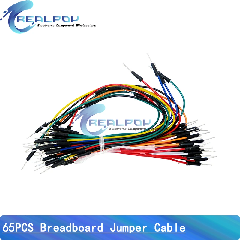 65-шт-новые-гибкие-перемычки-для-макетной-платы-без-пайки-провода-для-arduino-макетная-плата-12-см-16-см-20-см-24-см