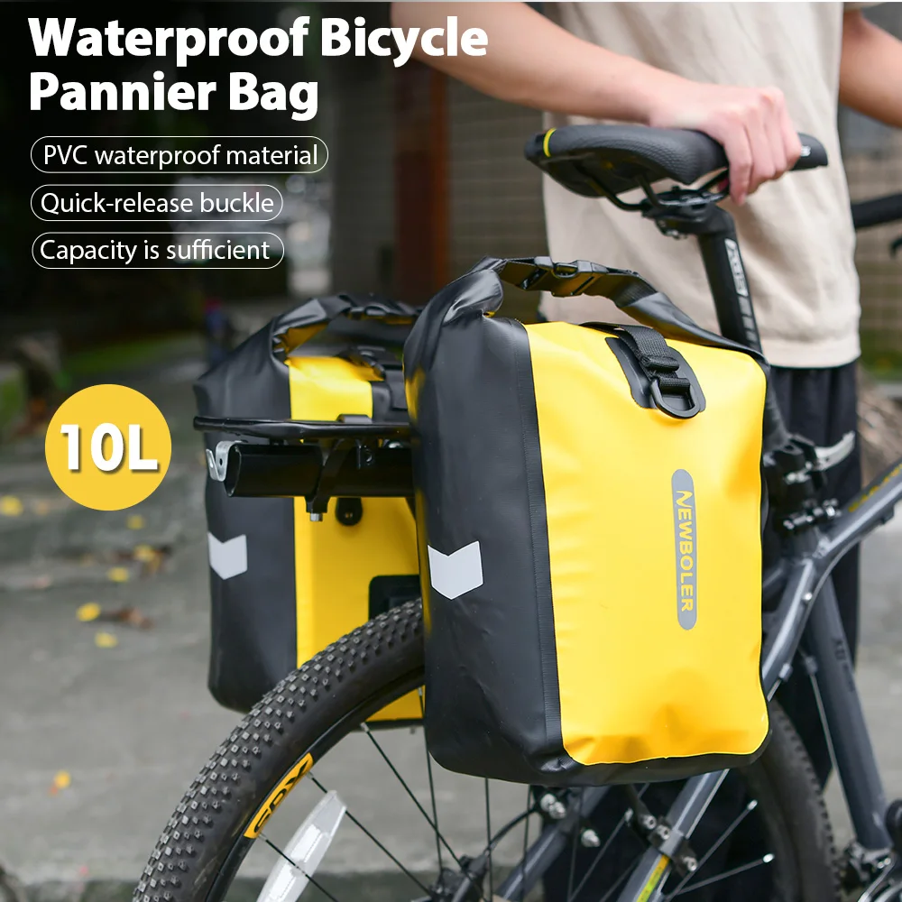 das leichteste kinderfahrrad BIKESTAR Leichtgewicht 8 kg Kinder Fahrrad Aluminium ab 6 Jahre | 20 Zoll 7 Gang Shimano HEYHIPPO Müslispender Reisspender mit cf-vendor-icon Grösse:S/M