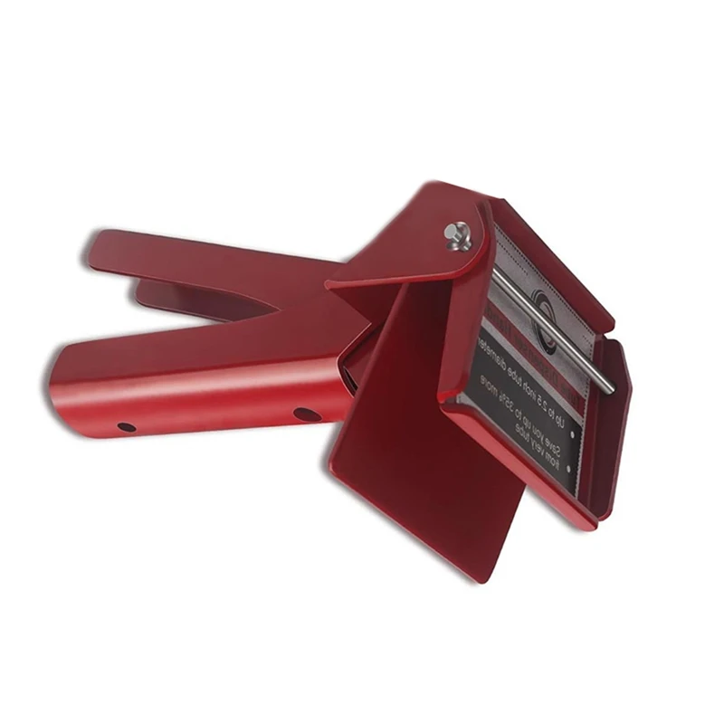 Flüssigkleber-Extrusionswerkzeug, Silikon-Extrusionswerkzeug, Spender, Quetscht, Werkzeug, einfache Steuerung, Silikon-Extrusionswerkzeuge