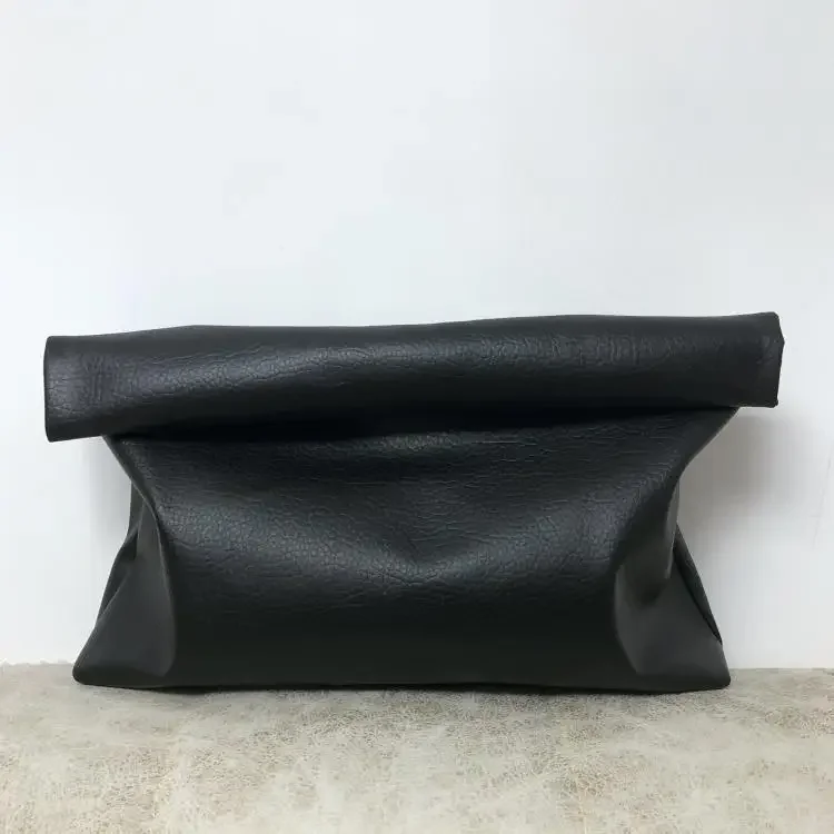 Cerca texture morbida: Scopri la Borsa da Donna con Texture Morbida e Stile Vintage su AliExpress