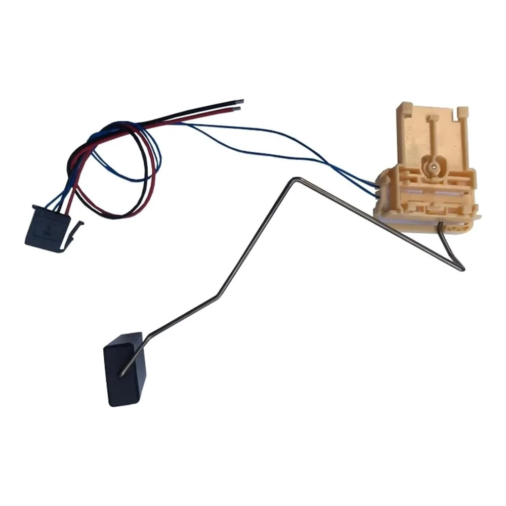 A2C53240917 new Car Fuel Level Sensor for W164 X164 GL320 GL350 M320 ML350 2007-2012 OE A1644702094 Diesel