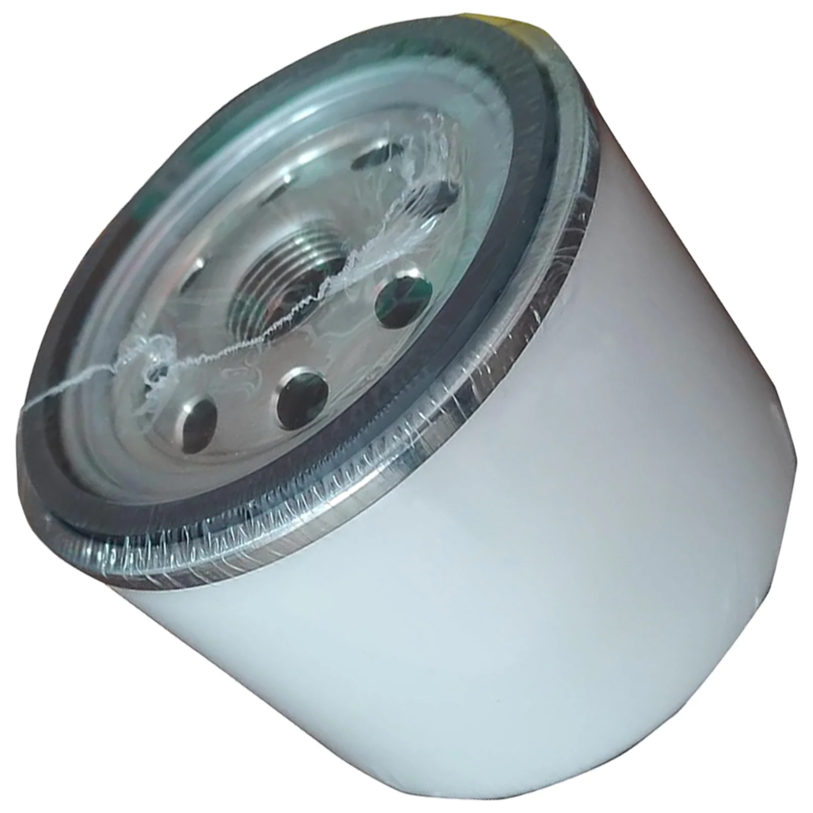 

Fuel Filter CC-5214X For Lingong E655F E660F Crawler Excavators