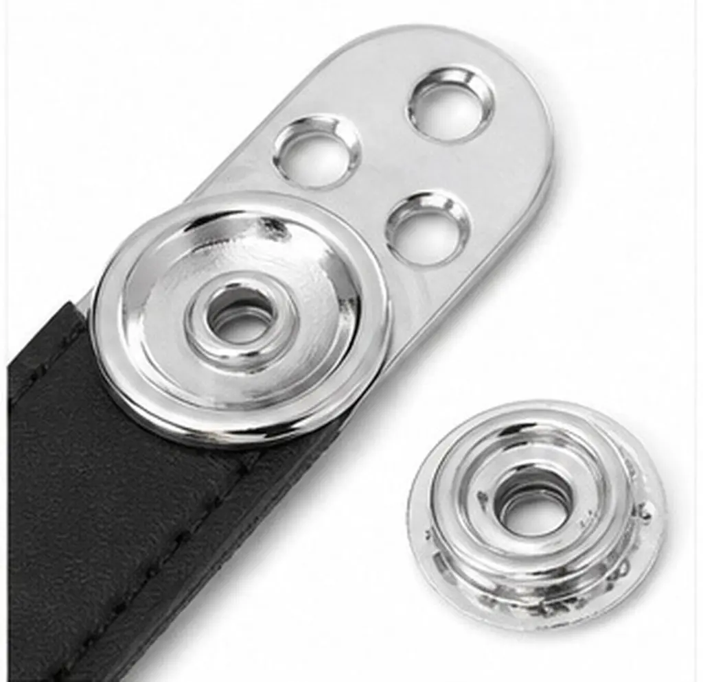 2Sets Accordion Bellows Strap For Music Teacher Straps Padded Double Layer Universal Belt Stability Longevity Supply
