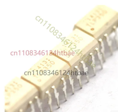 chip-optoacoplador-igbt-gate-drive-para-tlp350-p350-dip-8-nuevo-original-100pcs-lot