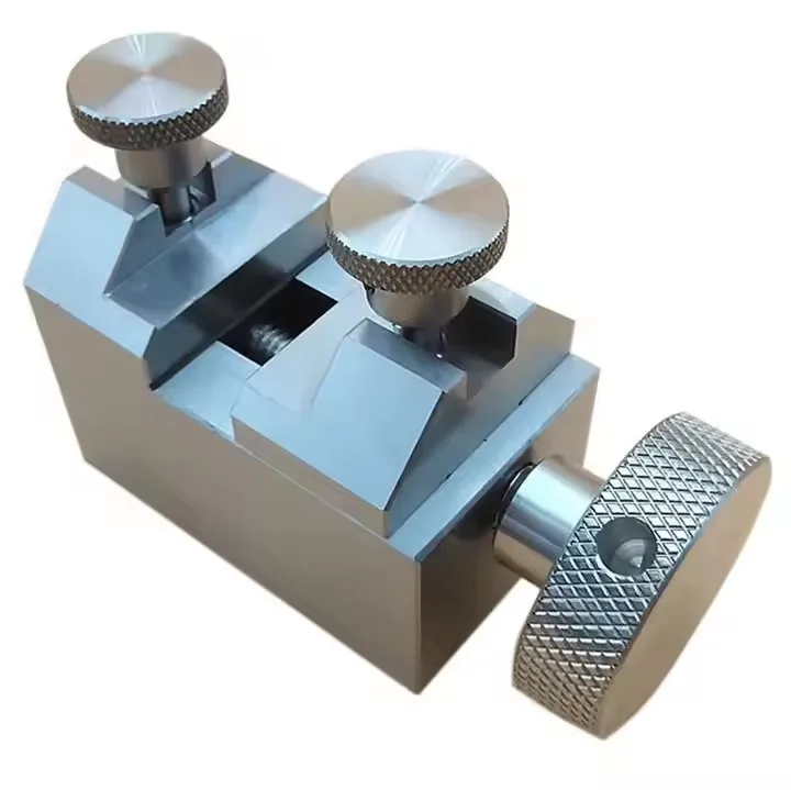 Rlx Watch Stainless Steel Strap Disassembly and Installation Tool Kit Durable Model QD5483 Wristwatch Repair Tools & Parts