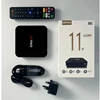 Evpad-スマートTVボックス,Android 12,8 K, 11p,グローバルバージョン,4GB, 64GB,純正,最新,シンガポール,日本,韓国,タイ,米国で人気英国、オーストラリア、カリフォルニア 6