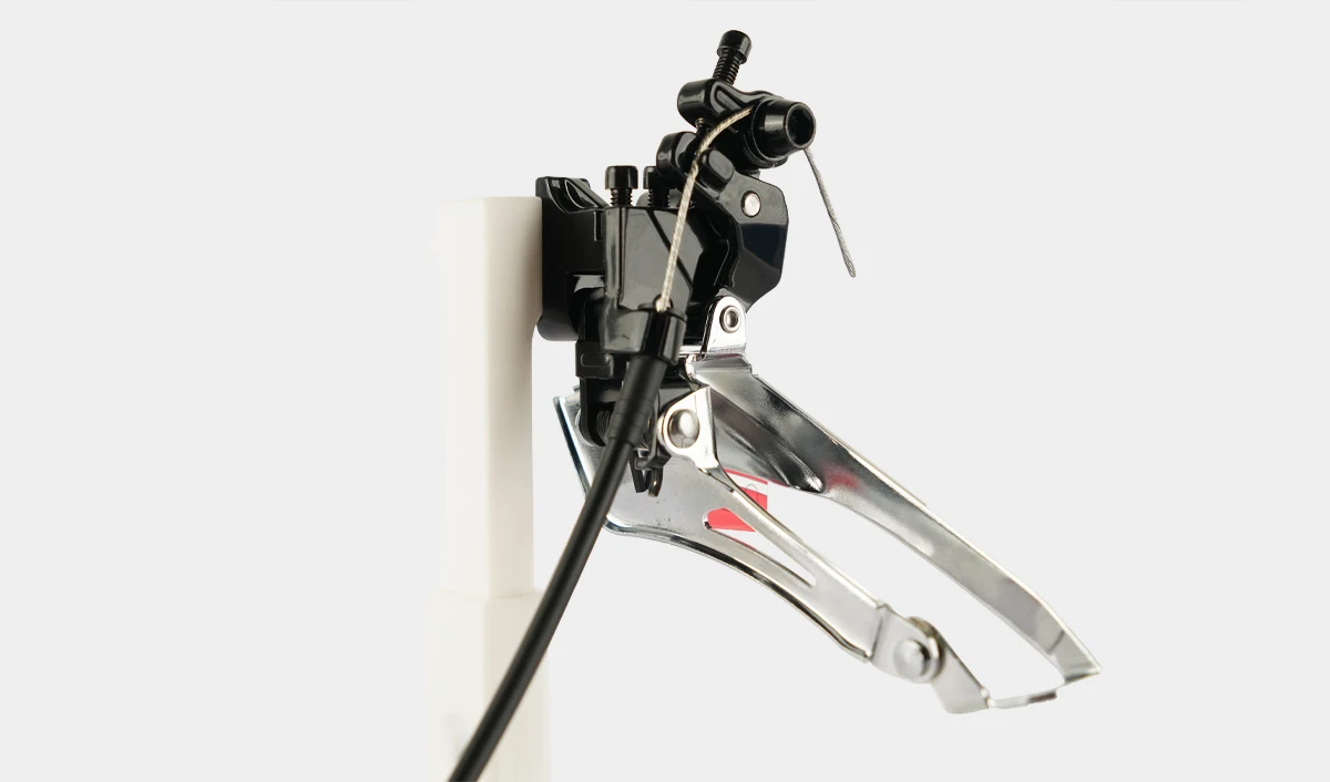 NEU! LTWOO RX Pro 2x12S Antriebsgruppe für Rennräder, Hydraulische Scheibenbremsen, 12-Gang-Schalthebel, Schaltwerk, Komplette Gruppe – Detail 12