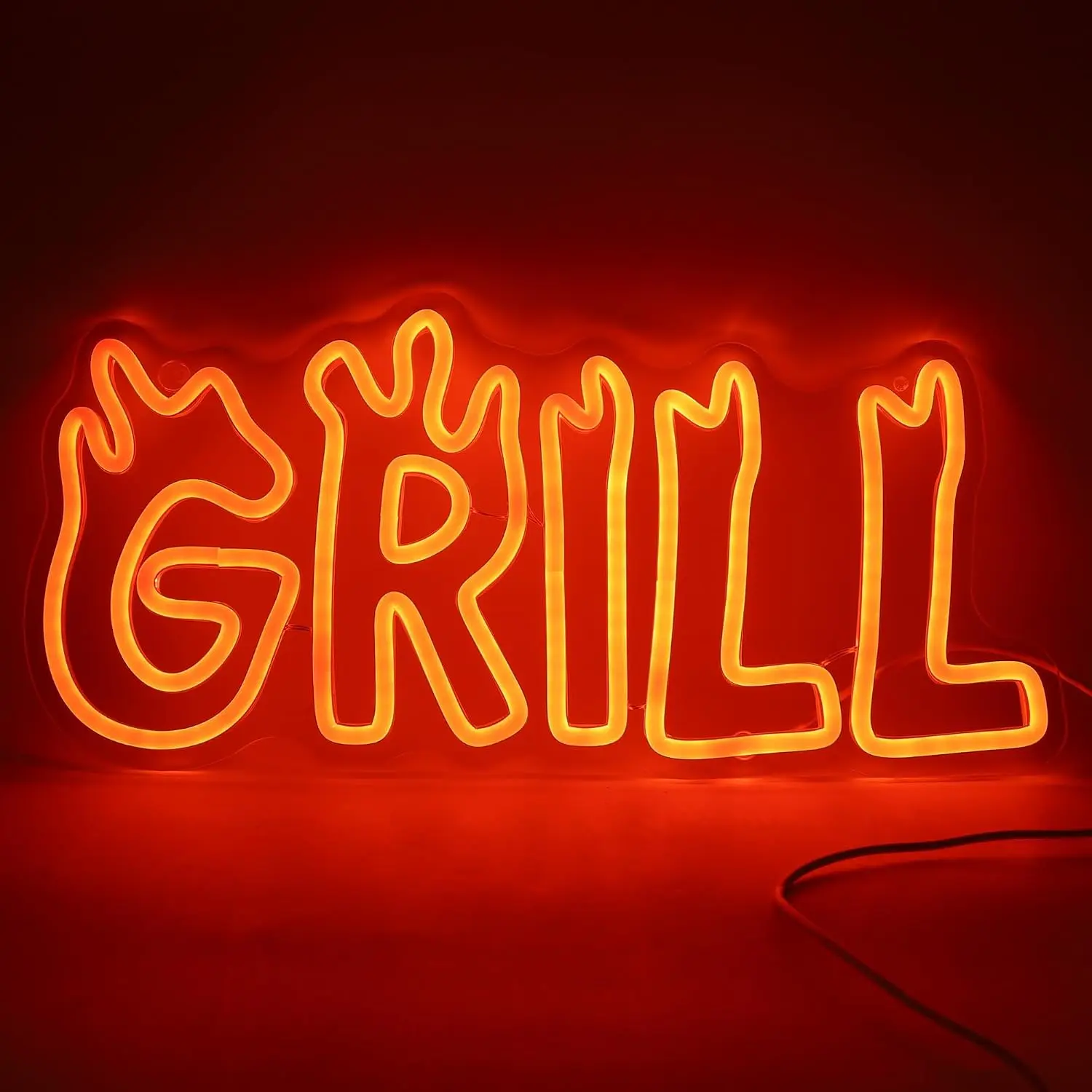 led-neon-sign-grill-bbq-flame-usb-wall-light-for-barbecue-restaurant-backyard-patio-garage-man-cave-home-party-business-decor
