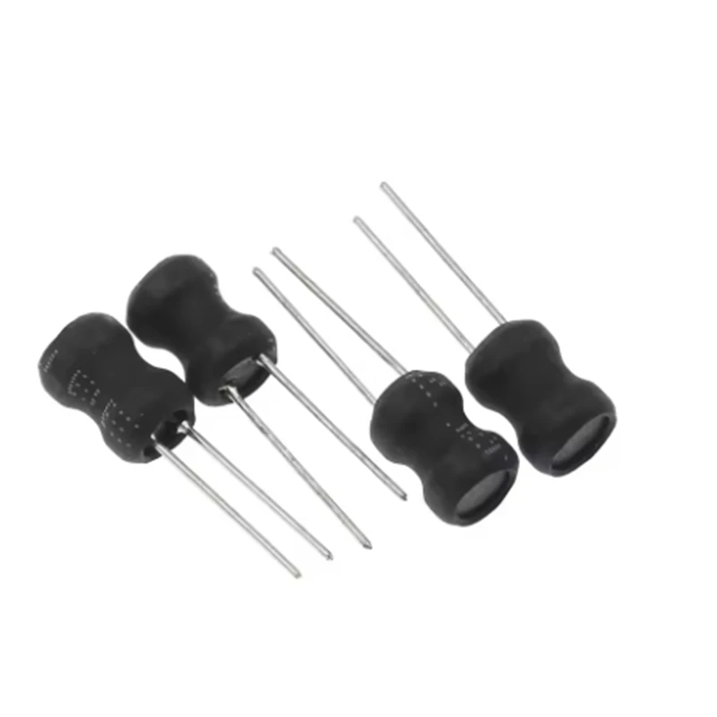 10 Stks 0608 6*8Mm …