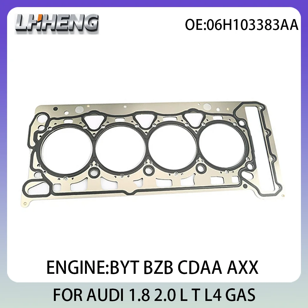 Engine Cylinder Hea… - image