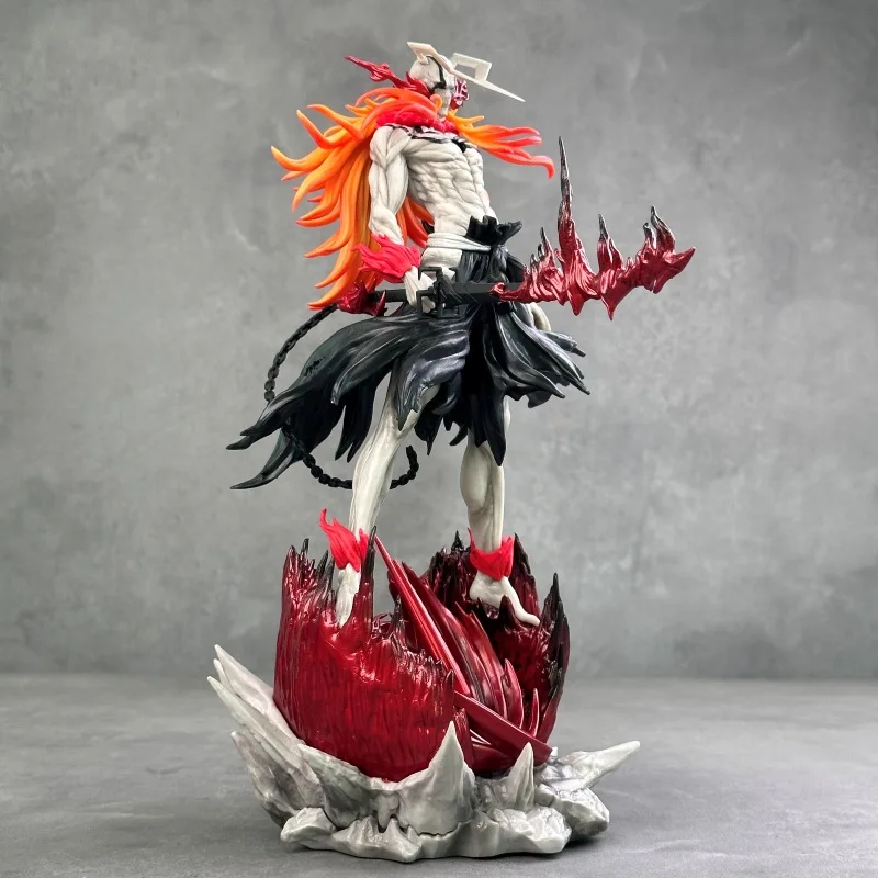 S76f71a3ceeaf4b1b86e8376452d9f47cu - GK Figure Shop