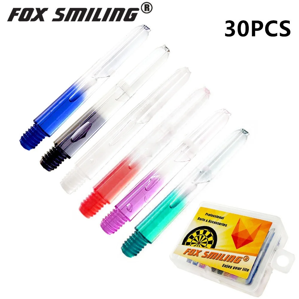 Thumbnail 3 - #22 Latest Dart Shafts Offers