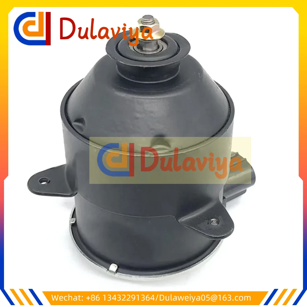 

Auto AC Radiator Heater Blower Motor Fan For Perodua MYVI VIVA Toyota Avanza Subaru Justy IV Daihatsu 263500-5730 263500-6080