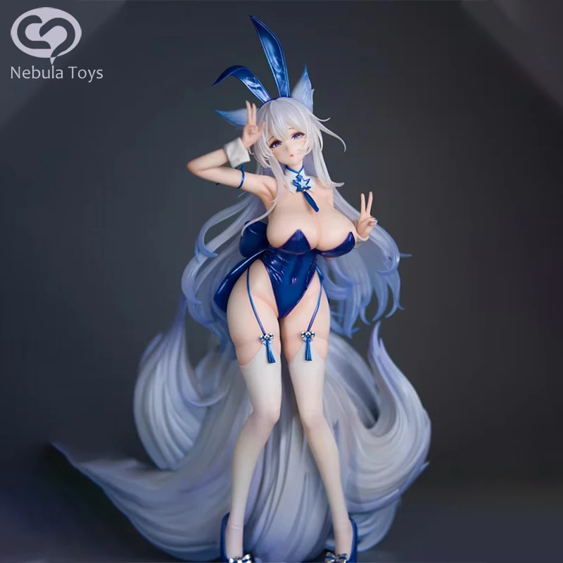 لعبة Azur Lane الشكل شينانو الشكل البلاستيكية أنيمي تمثال تمثال الكبار جمع نموذج مكتب الديكور ألعاب الدمى هدايا الهالوين