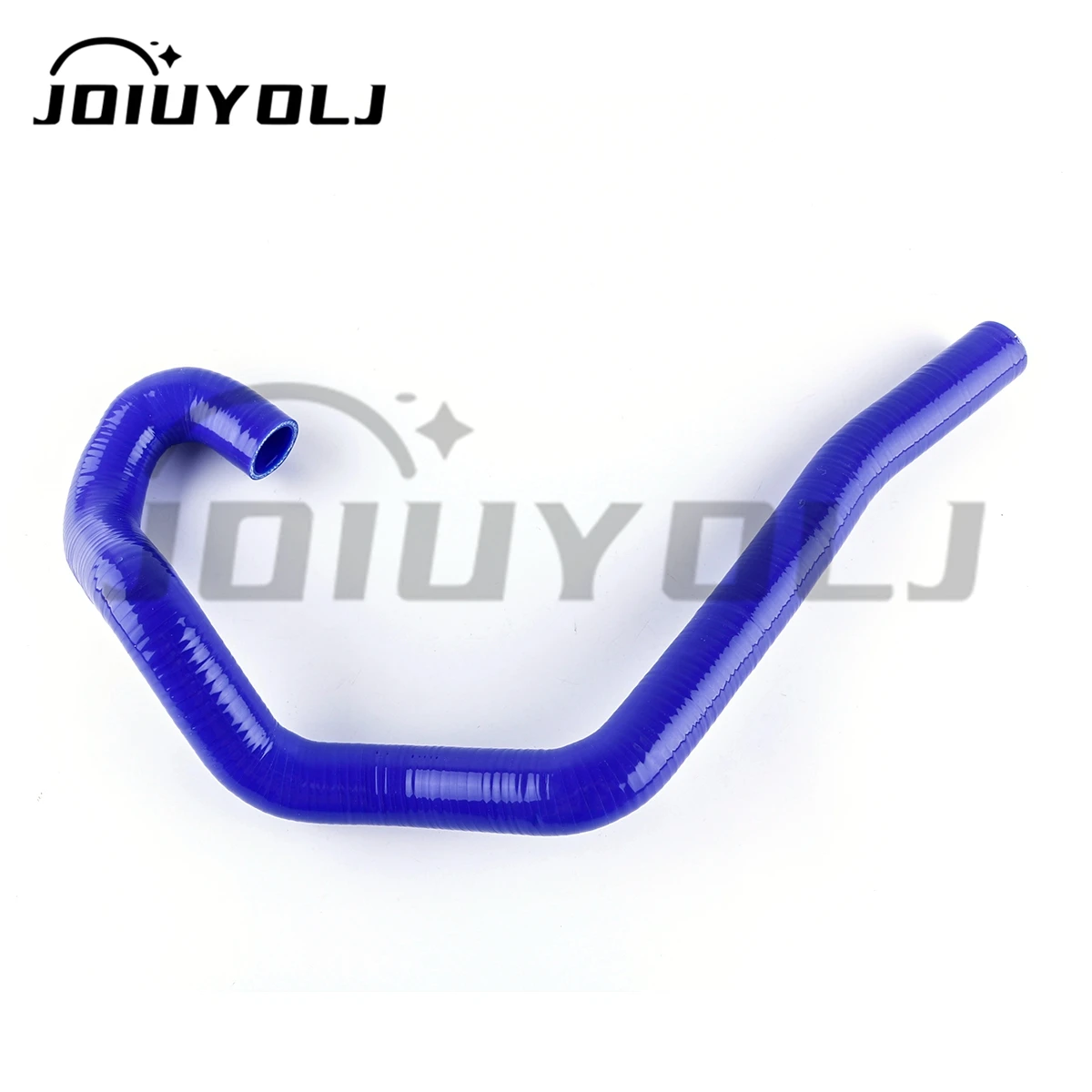 High Performance Car Silicone Turbo Boost Hose Kit For Peugeot 106 GT1 16V Citroen SAXO VIS 16V