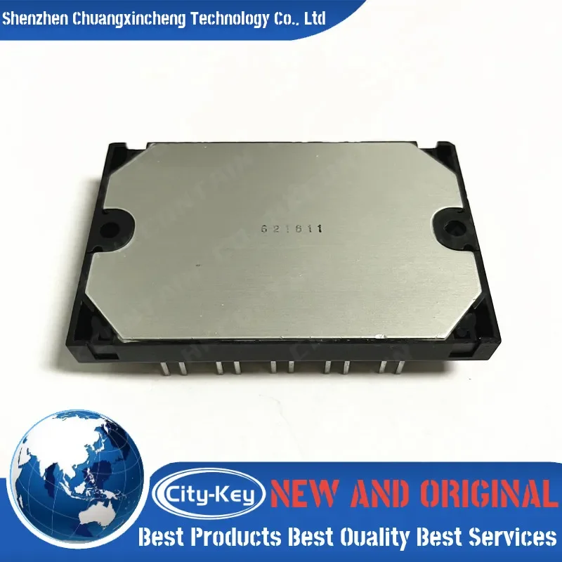 Nuevo y Original STK025 STK3062 STK391-110 STK392-040 STK400-090 STK402-680 STK4048 STK4067 STK412-150 STK4132II STK421-150