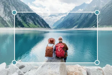 

1:10 112mm Short Course Truck Tire Wheel Tyre 12mm Hex Rim For Trxs Slash Arrma Senton HuanQi 727 Vkar 10sc HPI HSP RC Car