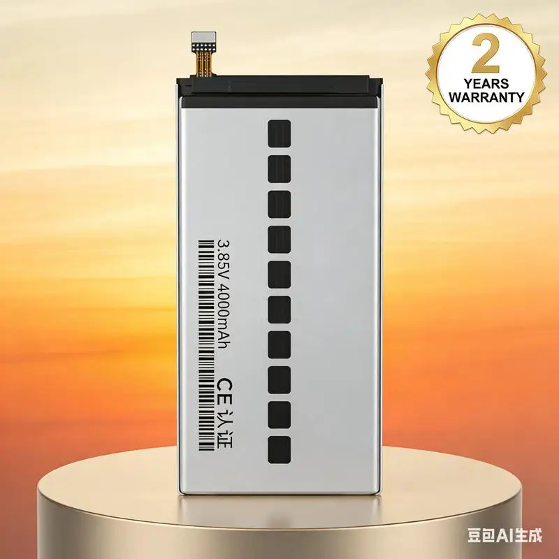 

Аккумулятор для планшета L15C2P31(Android) для Lenovo Yoga Book YB1-X91F X91L X91X YB1-X90F серии Android (не для Windows) 8500 мАч