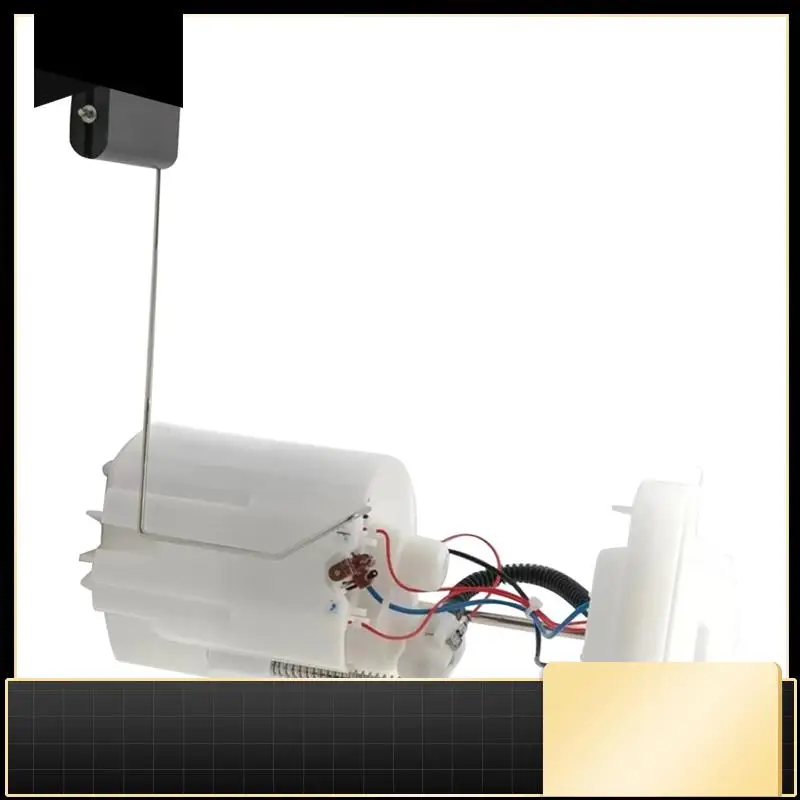 

CV619H307AD CV61-9H307-AD Fuel Pump Assembly For FORD KUGA II