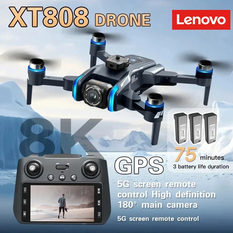 #59 Top Rated Folding Camera Drones to Buy in 2026