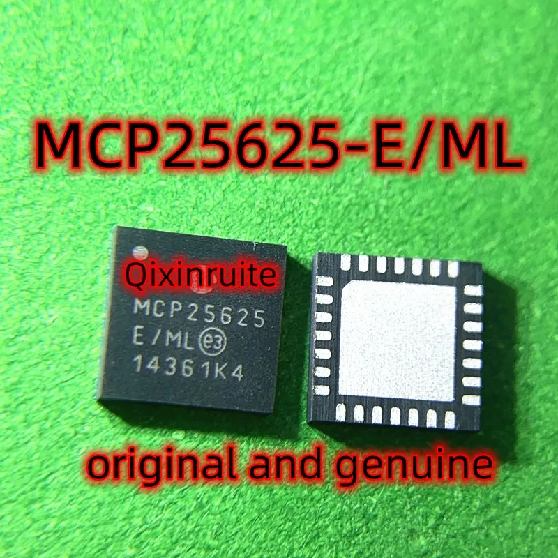 Qixinruite Brand Ne…