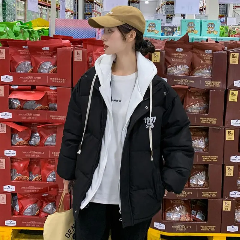 

Парки женские Para Dama, осенние шелковые подкладки, легкие, без пуговиц, с расклешенной отделкой, с рюшами, с поясом, элегантные, элегантные, изящные, для чистки