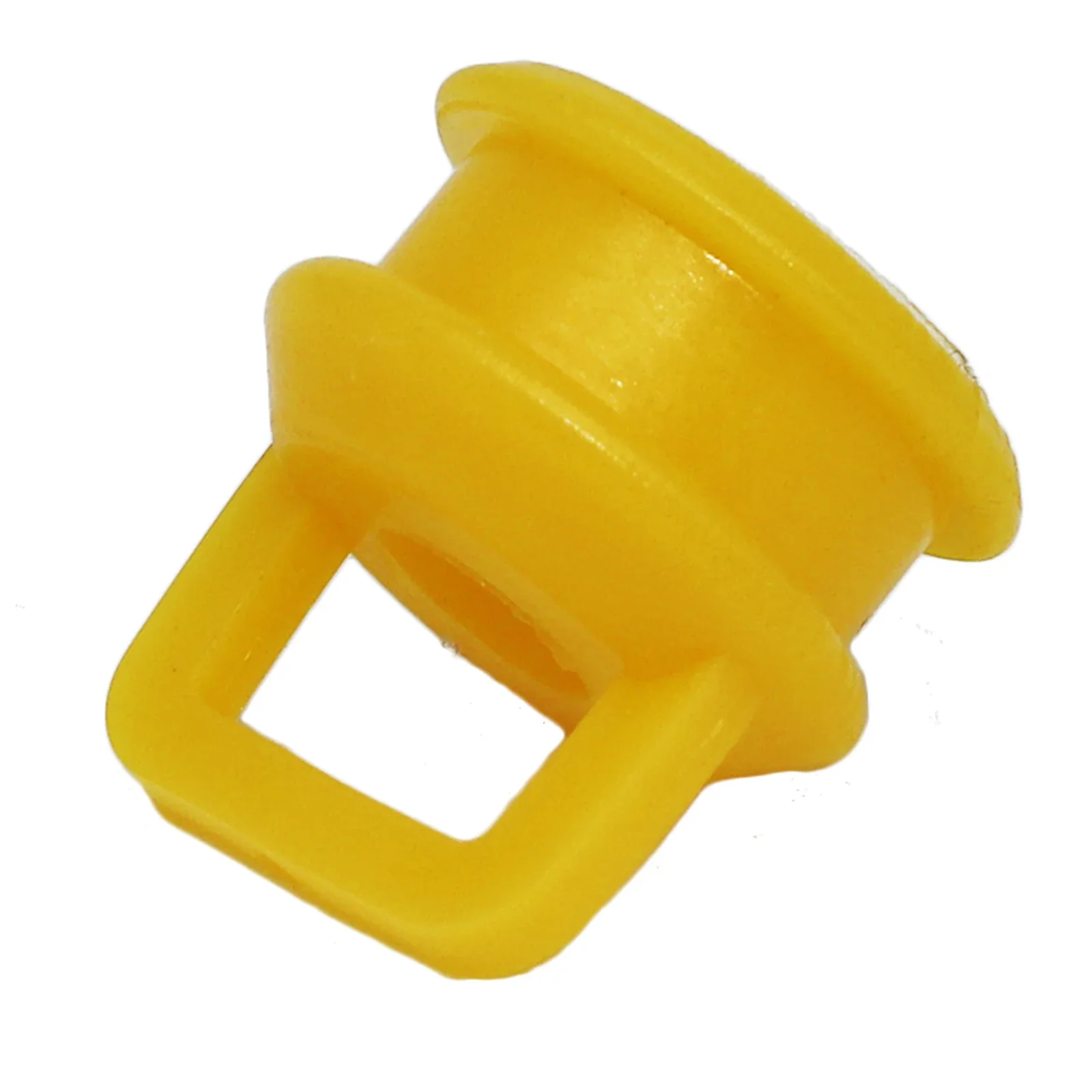 10X Shift Cable Bushing For Chevrolet Cruze Orlando Cadillac Escalade Opel Insignia Linkage Rubber Bands Grommet Clips Sleeve