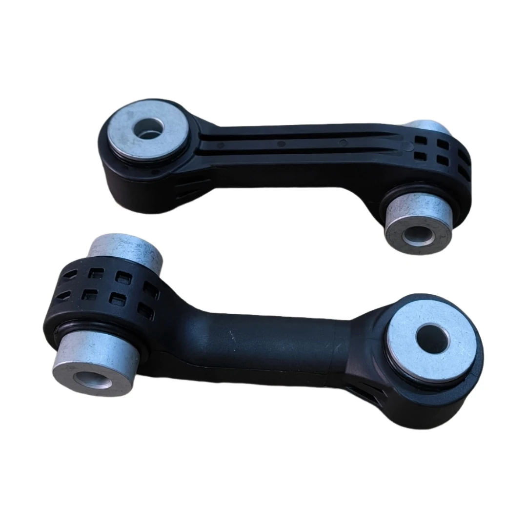 

2PCS Rear Stabilizer Link 23384634 For Buick Regal 2.0T 2017-2025 Regal GS 2.0T 2017-2021 Car accessories