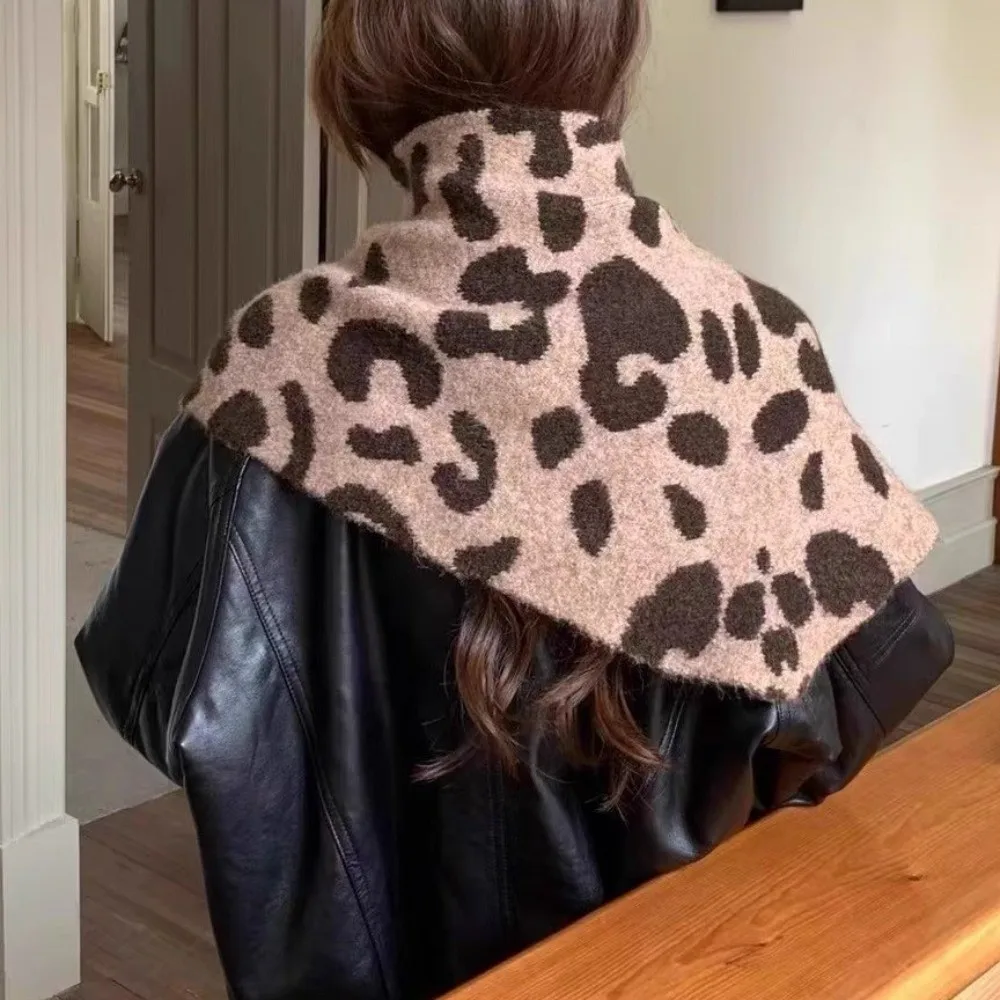 cachecol-listrado-estilo-coreano-simples-xale-de-inverno-grosso-aquecedor-de-pescoco-capa-de-cashmere-para-outono-e-inverno