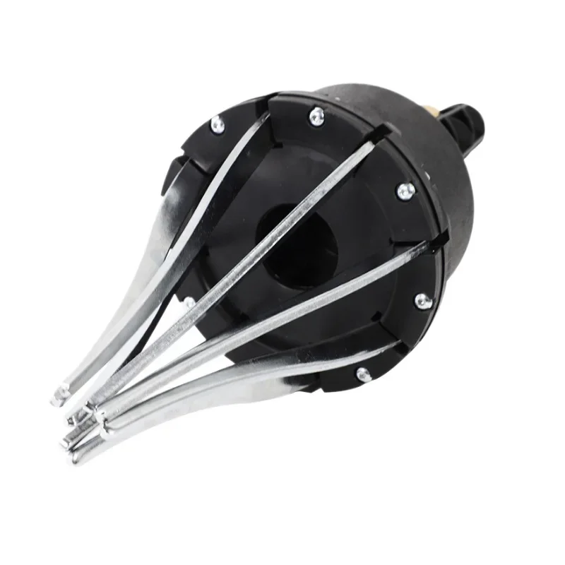 kit-d'outils-combines-pour-reparation-de-machines-comprenant-un-outil-d'expansion-pour-cage-a-billes-pneumatique-et-un-kit-de-reparation-de-cage-a-billes-outil-de-reparation-automobile
