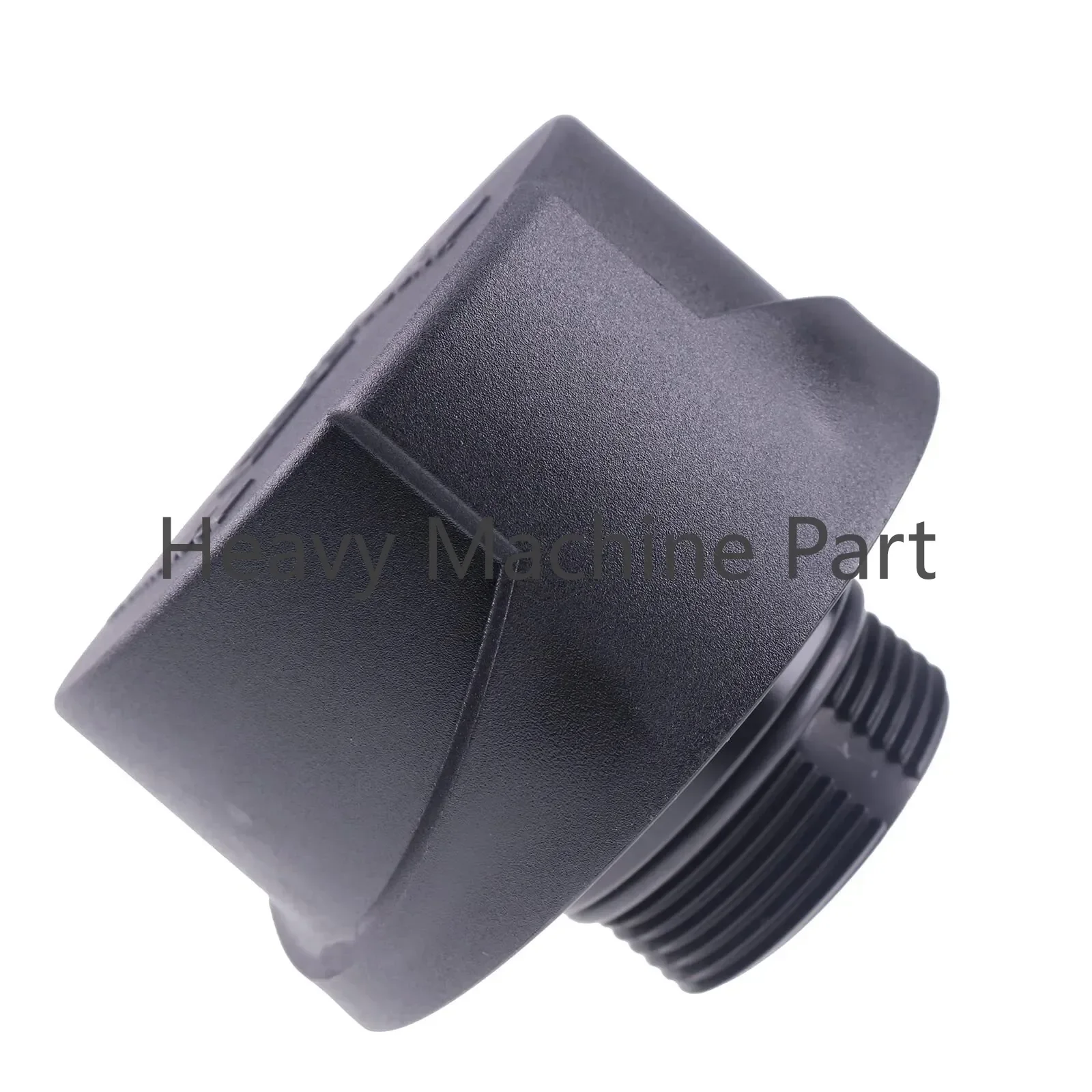 

6692836 Hydraulic Cap For Bobcat 321 323 324 325 328 329 331 334 335 337 341 425