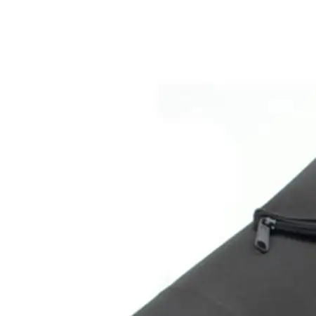 Bow Hunting Bag Arrow Quiver Design Easy To Carry High Quality Material Lightweight Oxford Cloth Field Practice