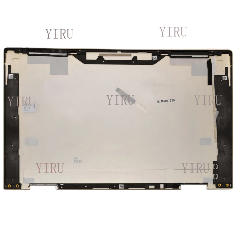 l-l94498-001-new-for-hp-envy-x360-13-ay-13-ay0102la-lcd-rear-top-lid-back-cover