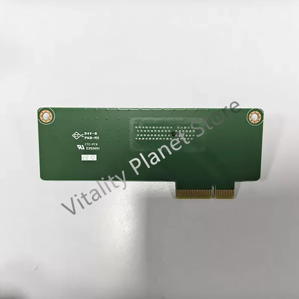 Expansion Card 969KB00600E PPCB-006 REV.A1
