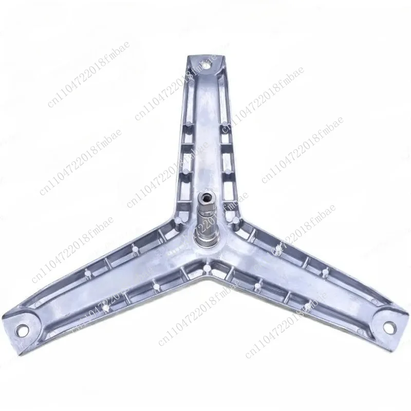 Applicable Drum Washing Machine Inner Cylinder Tripod Bracket Bearing Accessories Daquan
